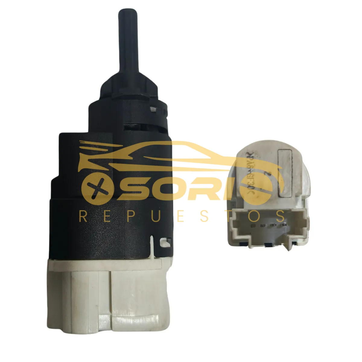 trompo stop gordo 4pines en linea genuine parts renault logan 15 21 1 6 sandero 8 sandero stepway 25320617