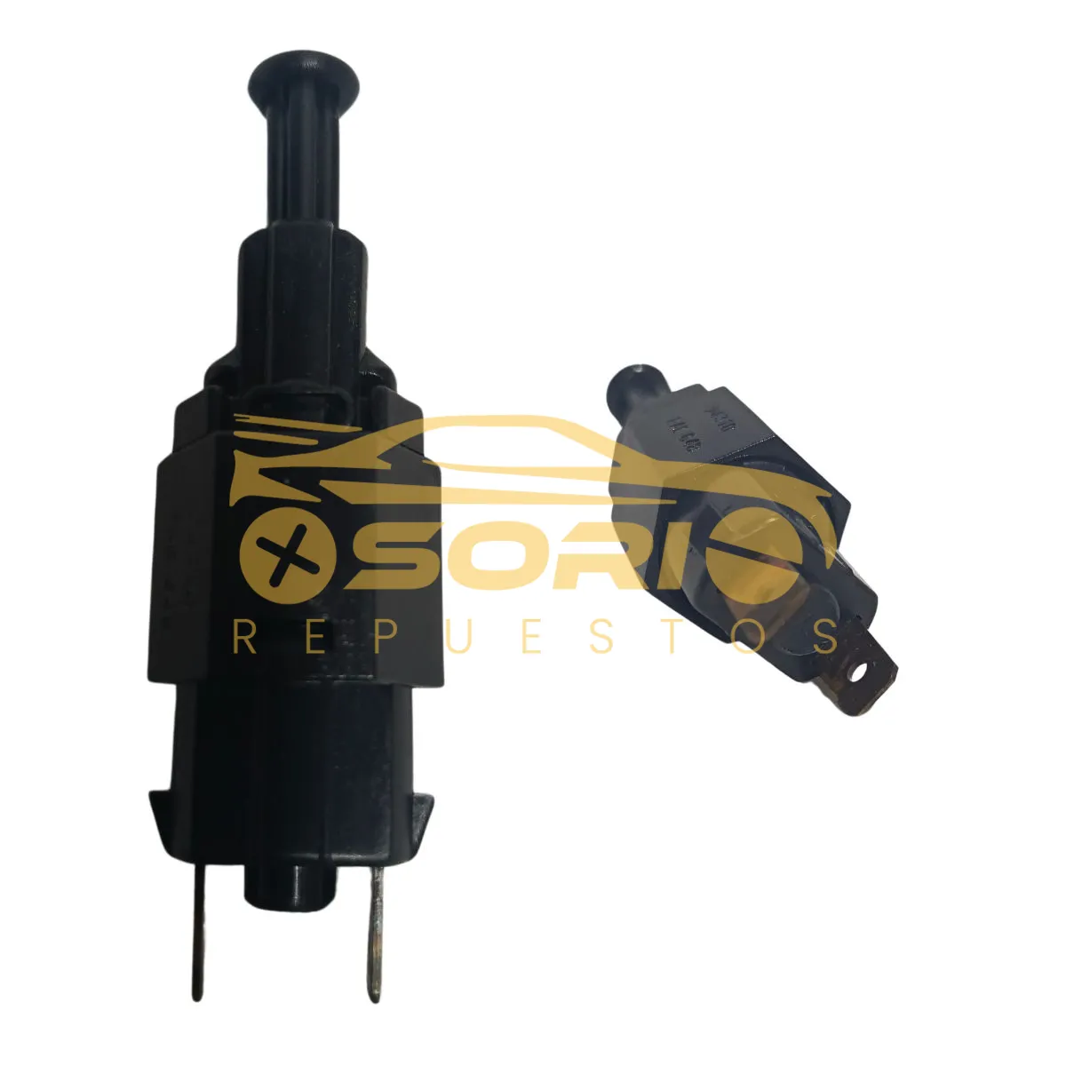 trompo stop fae chevrolet corsa spark 5 daewoo espero fae2431