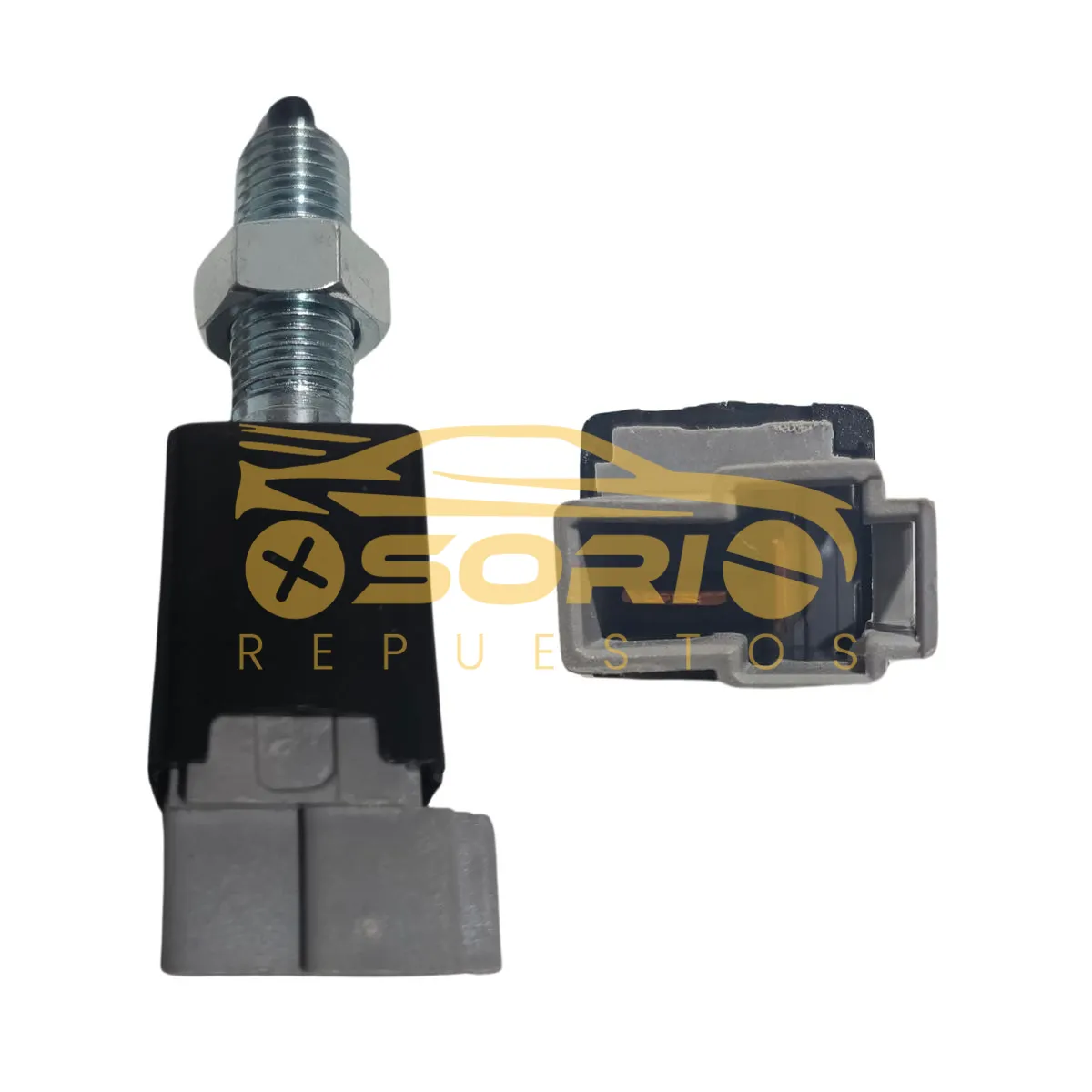 trompo stop genuine parts chevrolet wagon r 99 02 hyundai accent elantra 93810 22100