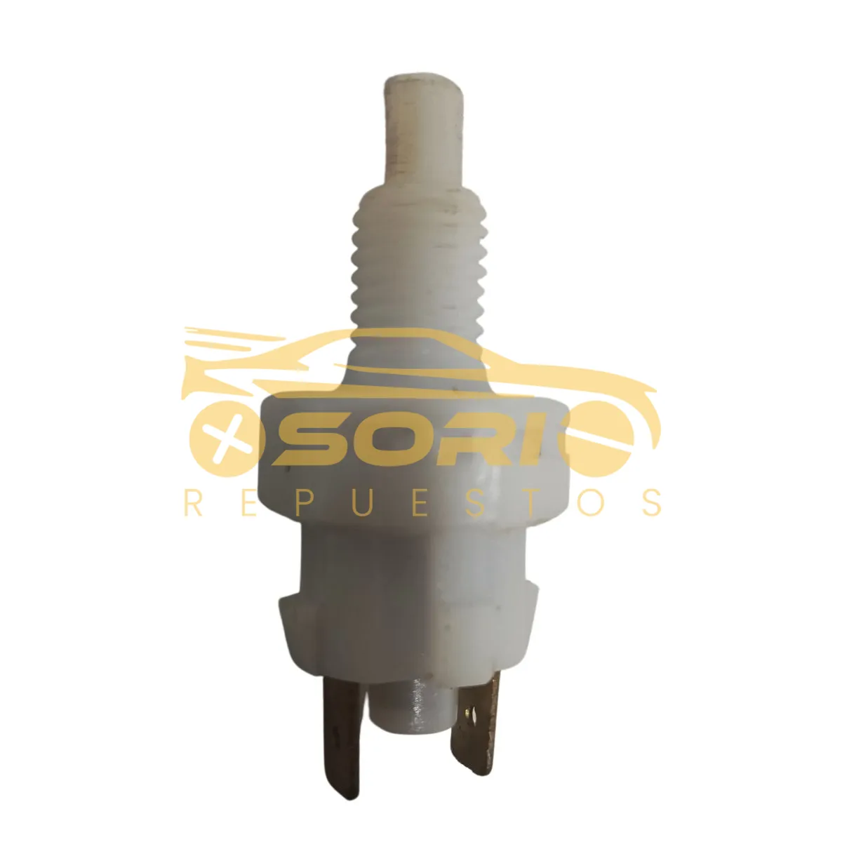 trompo freno stop ktc chevrolet chevette corsa monza 90059582