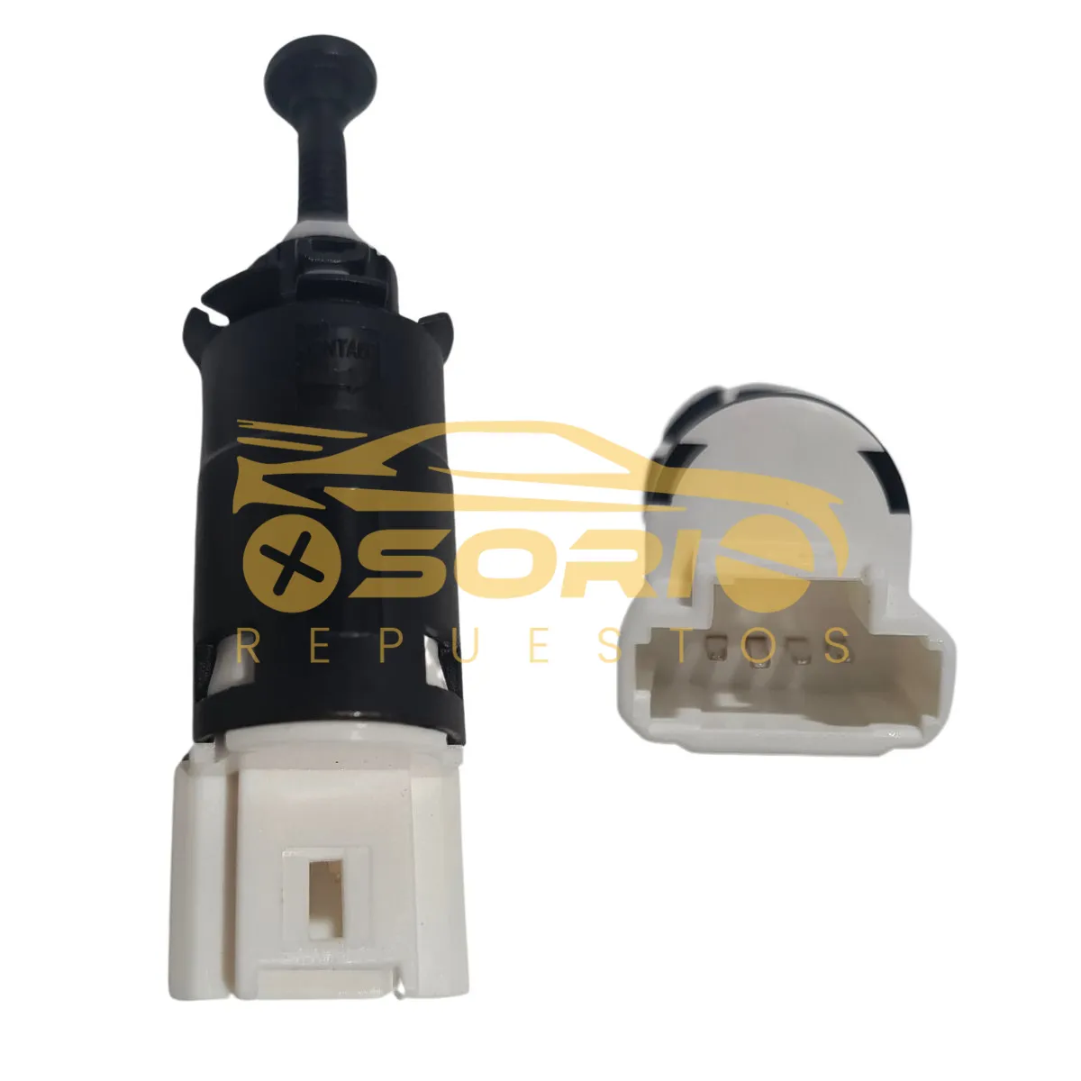 trompo stop 4 pines 1 linea gpm renault clio ii todos logan 8 15 1 4 megane todos 219 992
