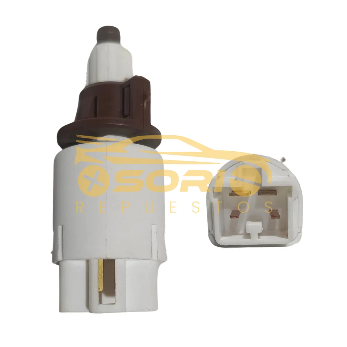 trompo stop 4 pines ktc gpm chevrolet dmax toyota hilux prado 219 131