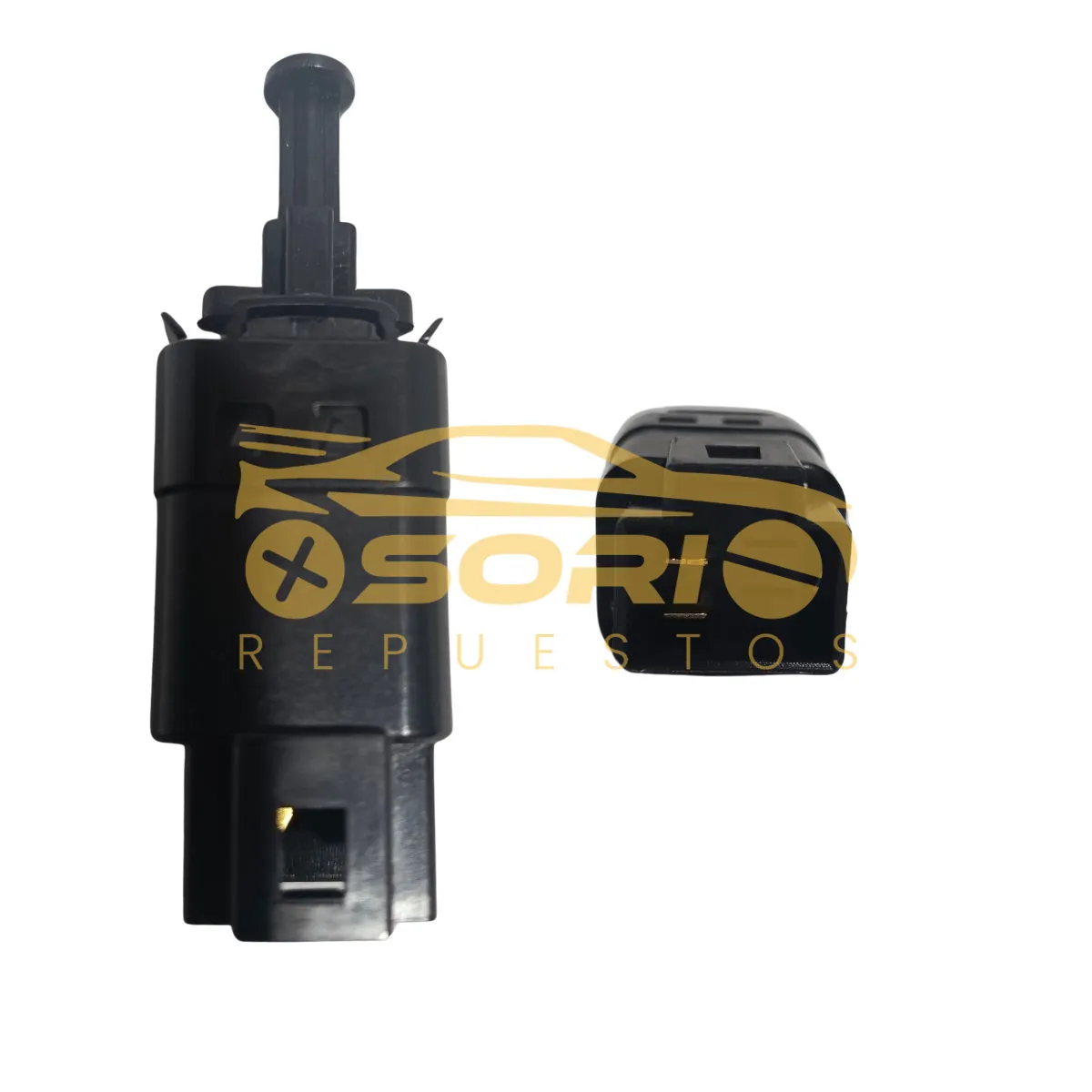 trompo stop 2 pines fae chevrolet aveo emotion aveo todos spark 5 fae24784