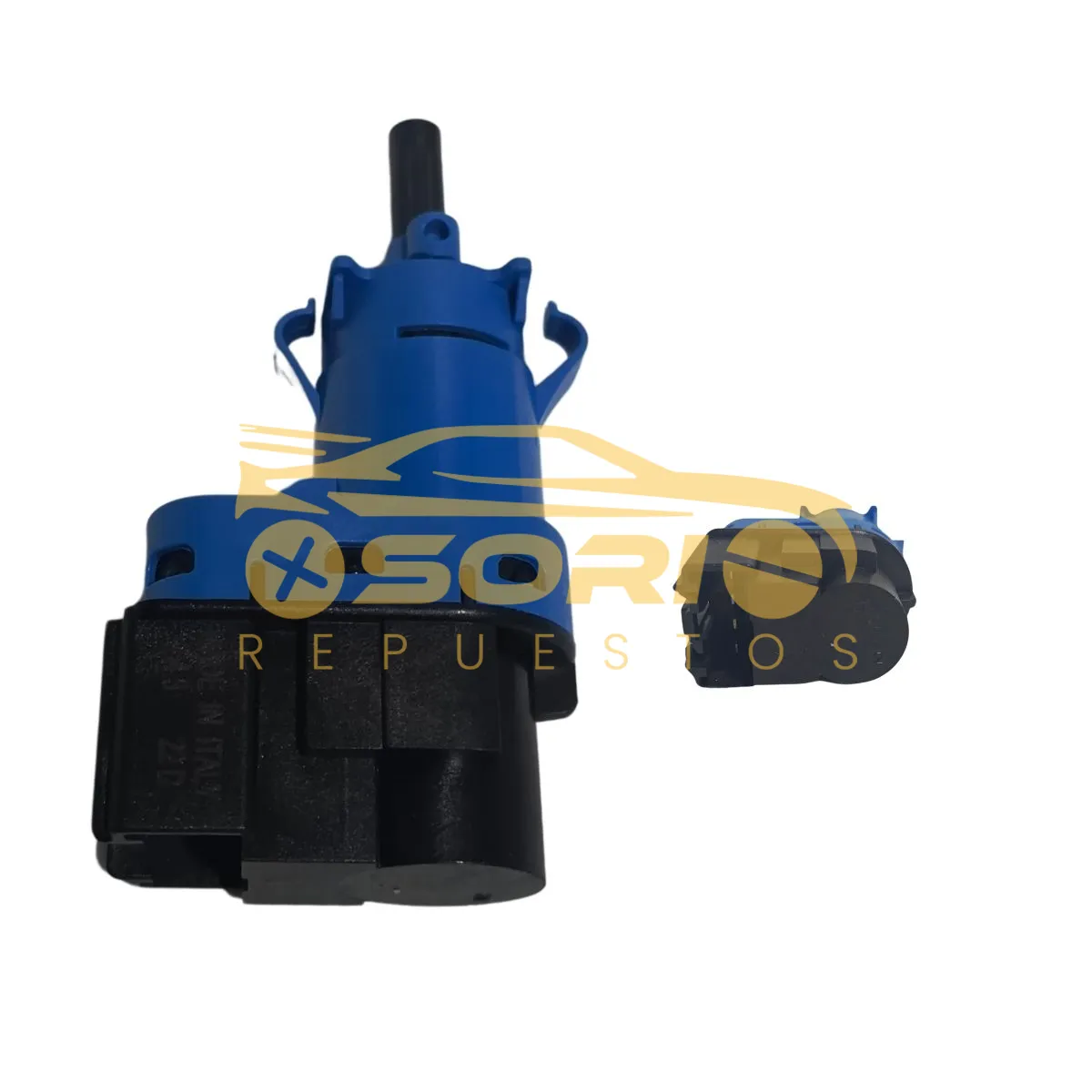 trompo freno vernet mazda 3 todos 6 1 gen 02 08 cx5 1gen 12 17 bn7n 66490 tw