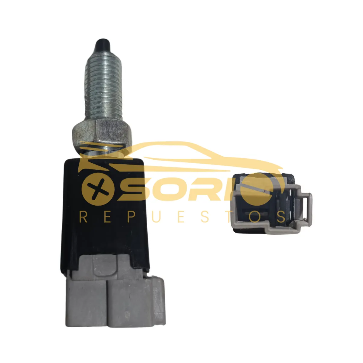 trompo de freno 2 pines s cable exp chevrolet grand vitara to steem todos swift 1 6 37740 60d01