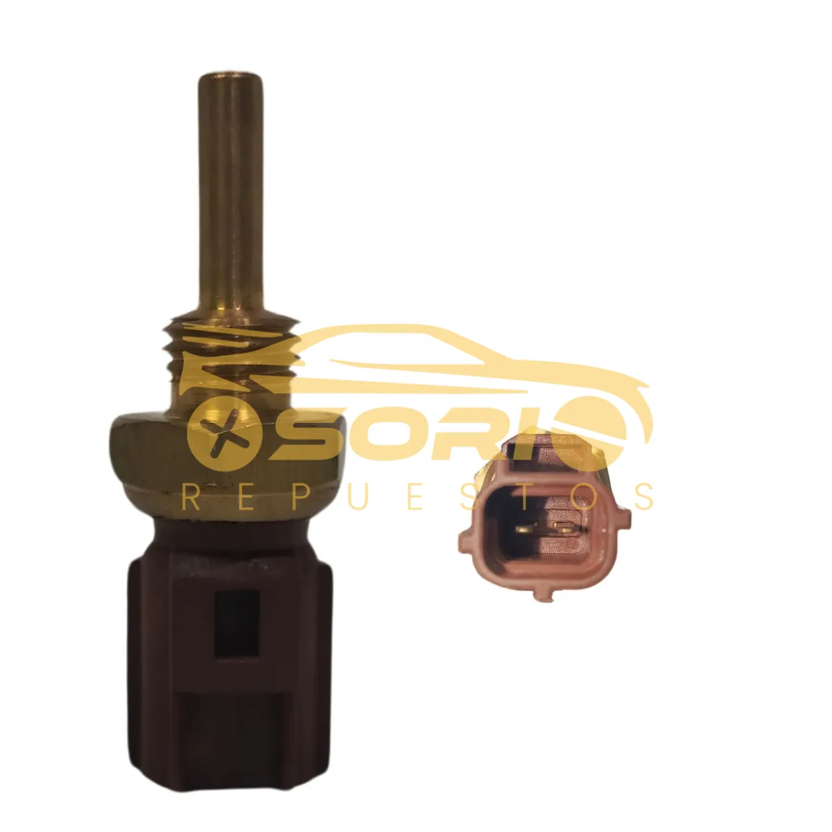 trompo temperatura 2 pines delgado vernet ford ranger todos mazda 626 matsuri 199 626 milenio ws2690