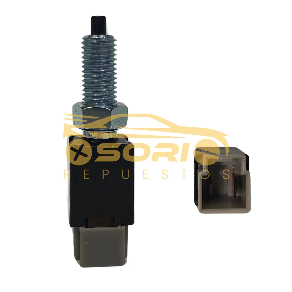 trompo stop 2 pines ktc chevrolet nkr npr rodeo 89 04 219 018