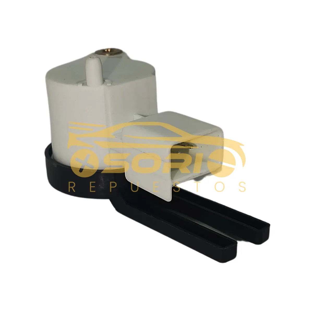 trompo de freno stop karkco kaiten chevrolet cobalt todos joy 2021 onix todos 13597429