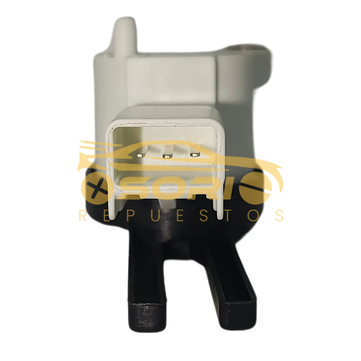 trompo de freno stop karkco kaiten chevrolet cobalt todos joy 2021 onix todos 13597429