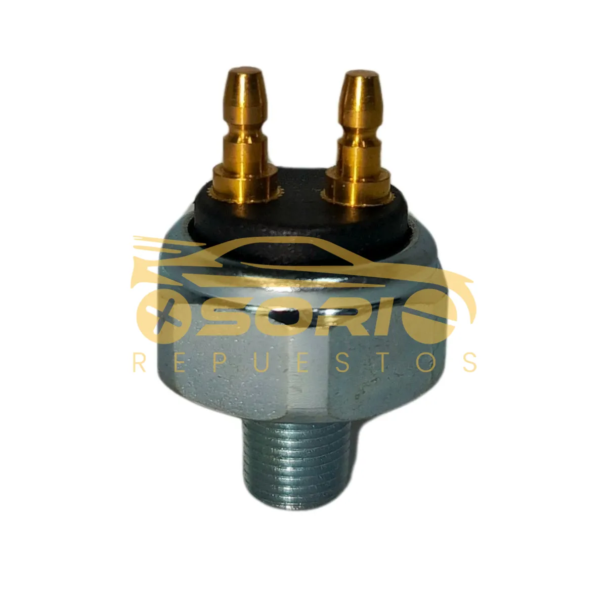 trompo bomba de frenos ktc 01 219 012