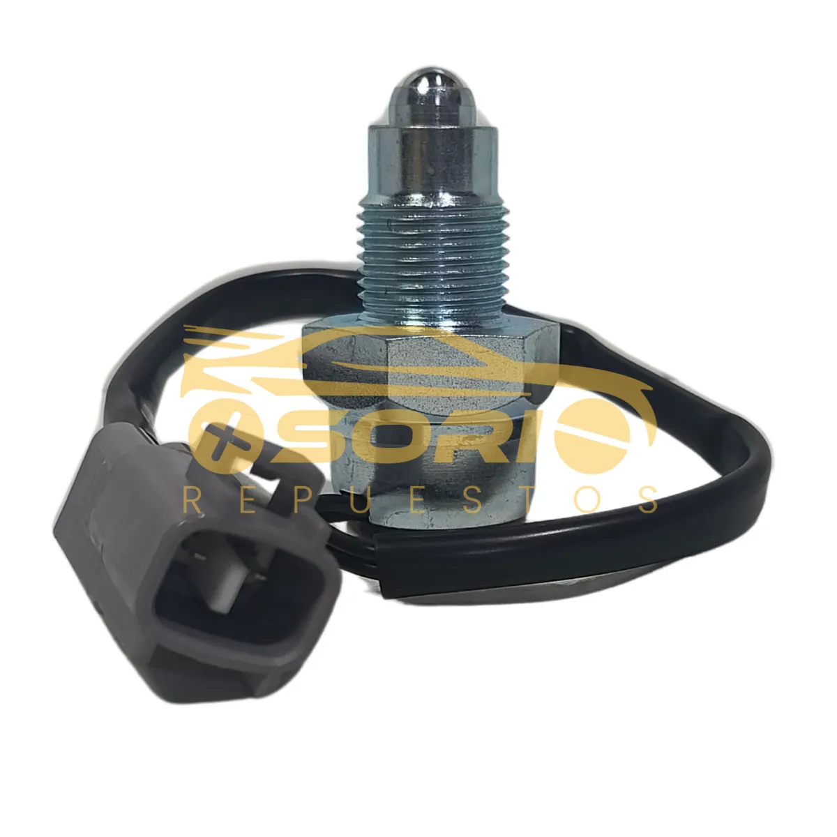 trompo reversa exp toyota 4 5 todos macho 2f todos todos 84210 60030
