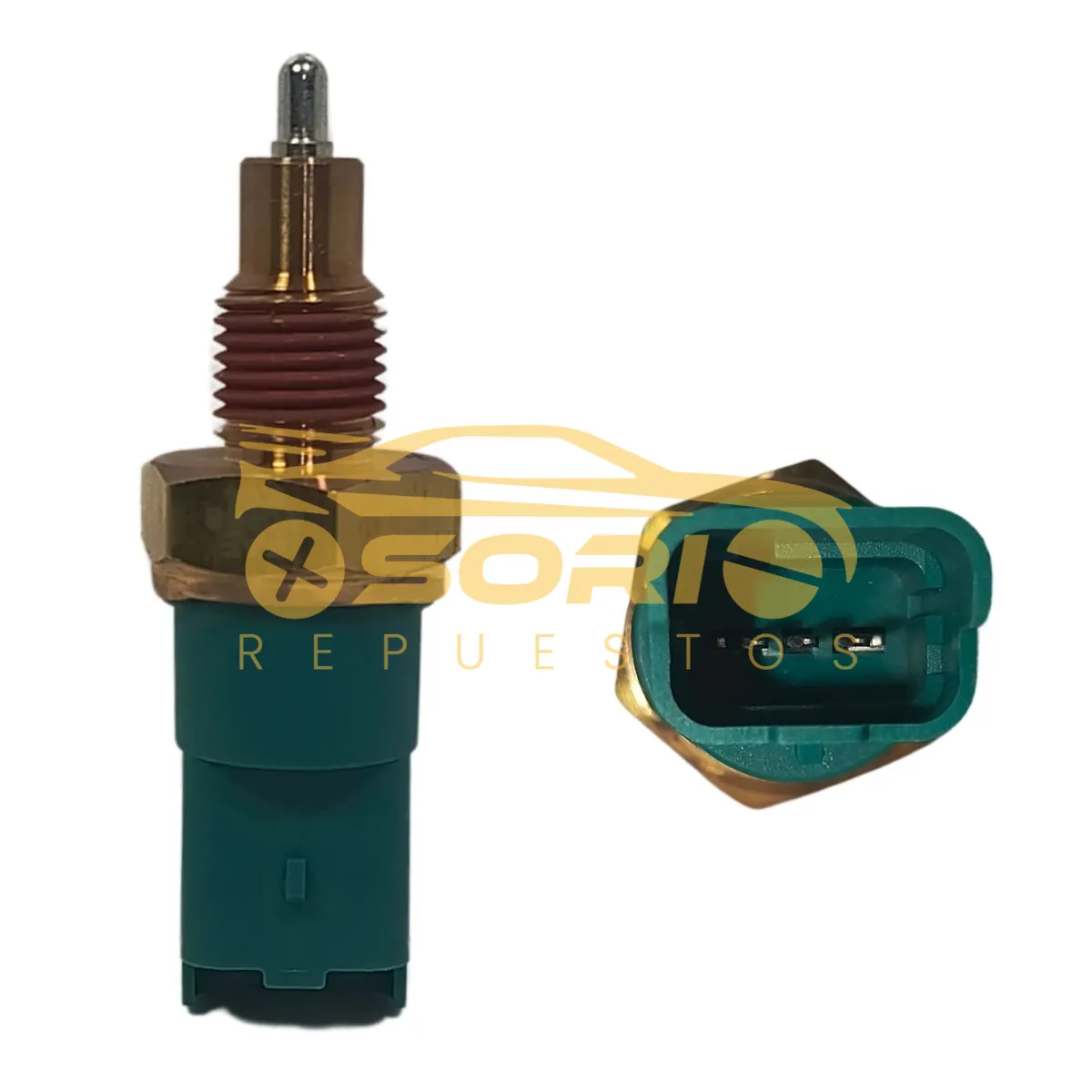 trompo reversa tres pines fae nissan almera todos note 15 qashqai todos 40998