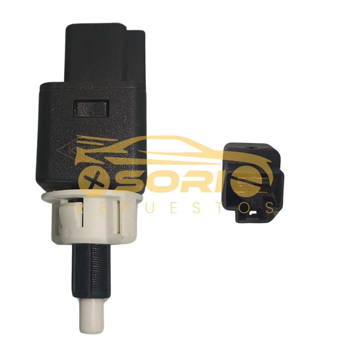 trompo stop ktc exp nissan juke note 15 nissan march 219 109