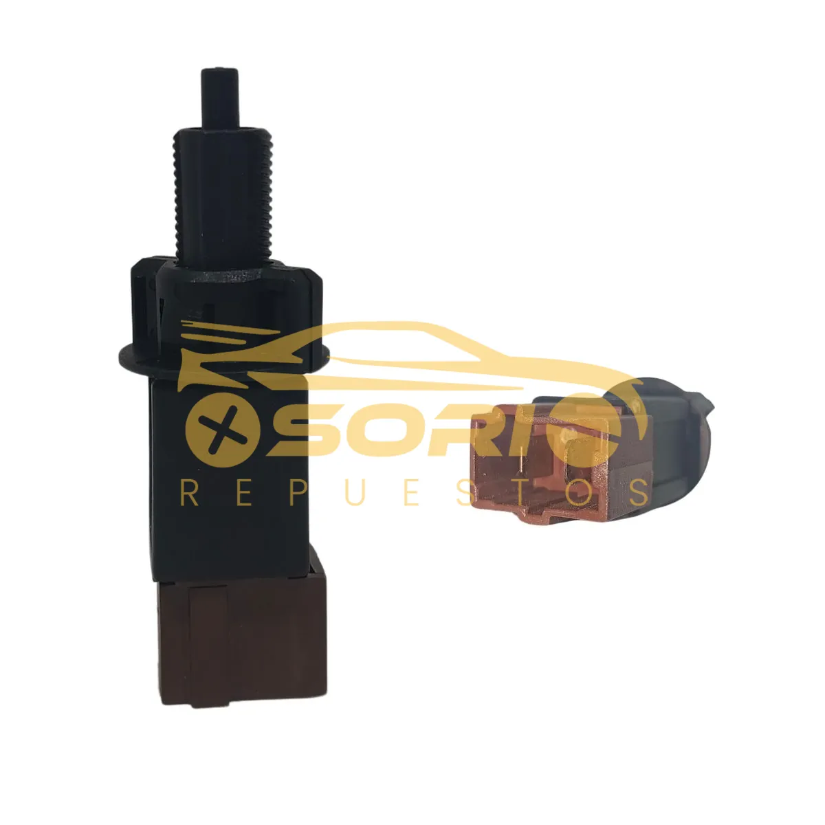 trompo stop ktc nissan murano todos pathfinder todo nissan navara t 219 125