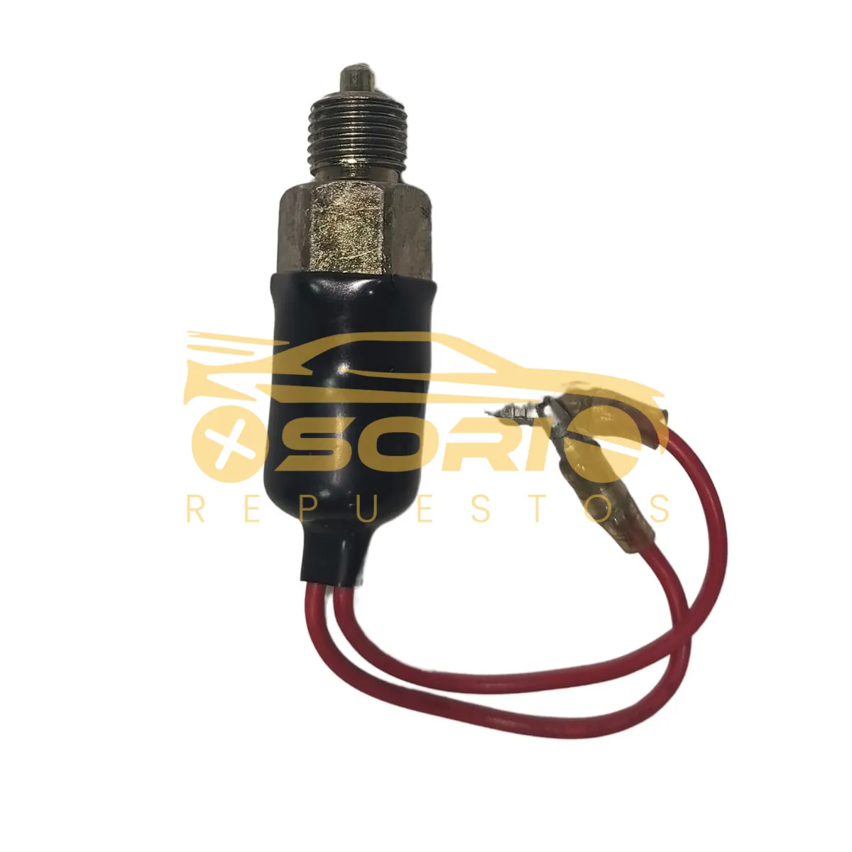 trompo de reversa c cable varias marcas ktc mitsubishi l 300 nativa nissan d22 3 0 219 042