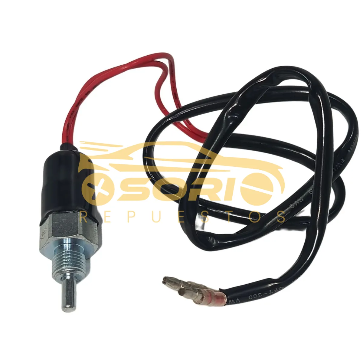 trompo reversa ktc mitsubishi montero montero v6 3000 pajero 219 041