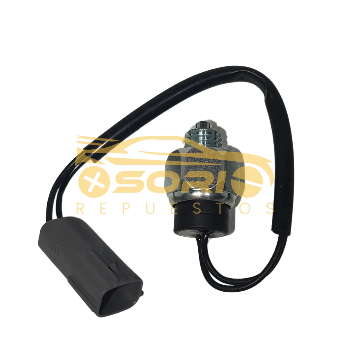 trompo reversa c cable 2 pines exp mazda 3 todos 6 1 gen 02 08 f5e1 17 640a