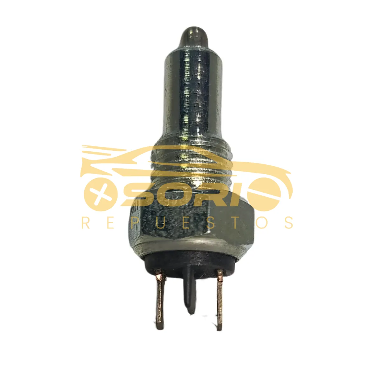 trompo reversa 2 pines corto fae citroen todos todos peugeot 106 todos renault r21 todos 41090