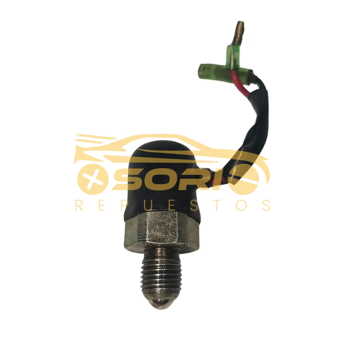 trompo reversa c cable comercial ktc chevrolet dmax todos luv 1600 luv 2300 8 97165 947 1