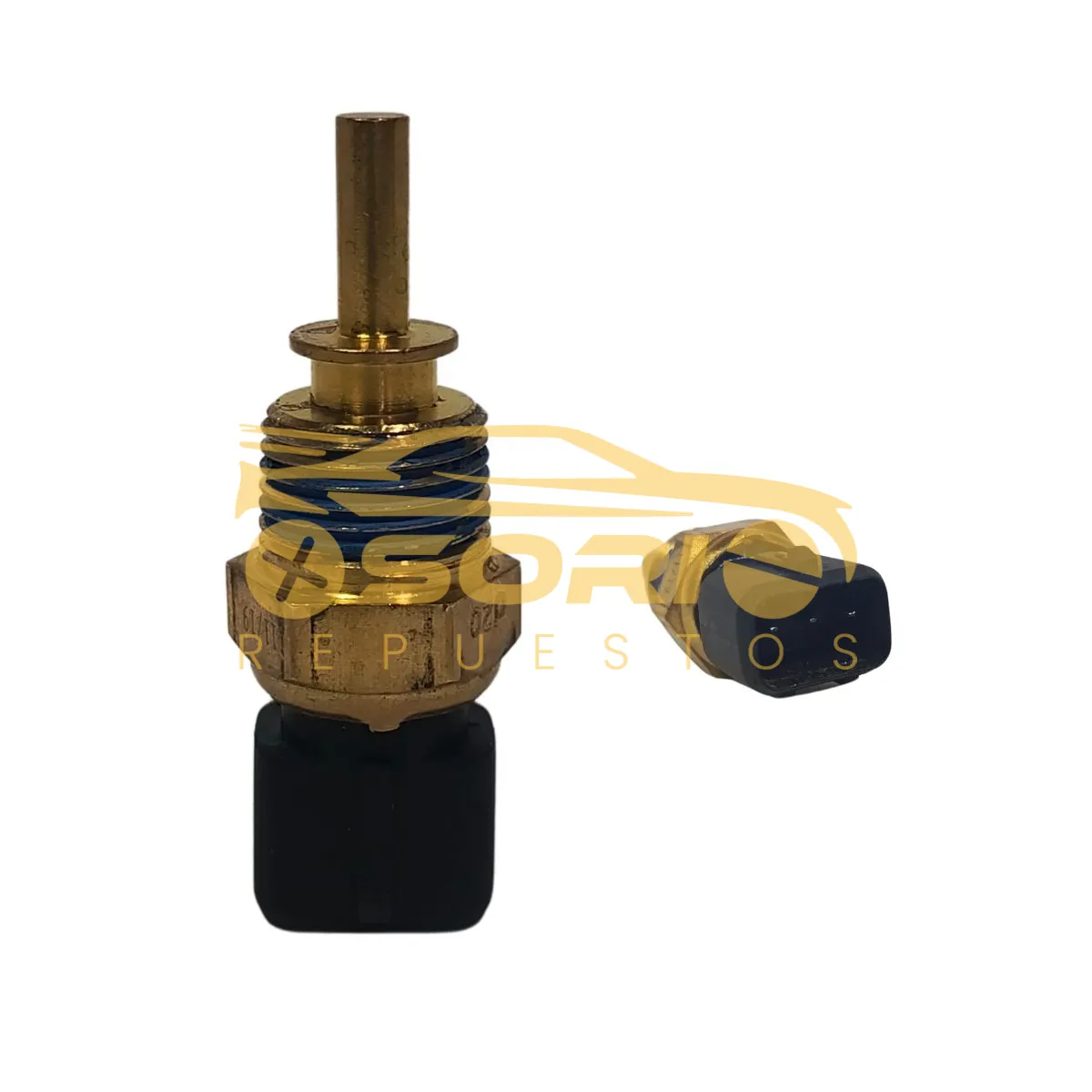 trompo temperatura 3 pines calorstat hyundai atos 45235 atos 98 04 prim ws3101