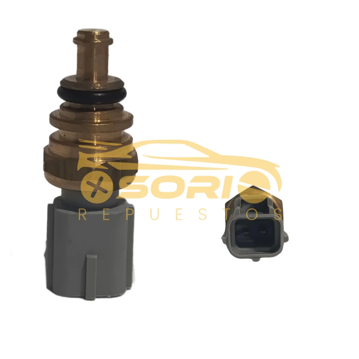 trompo sensor temperatura vernet ford fiesta 16v 1 6 ws3038