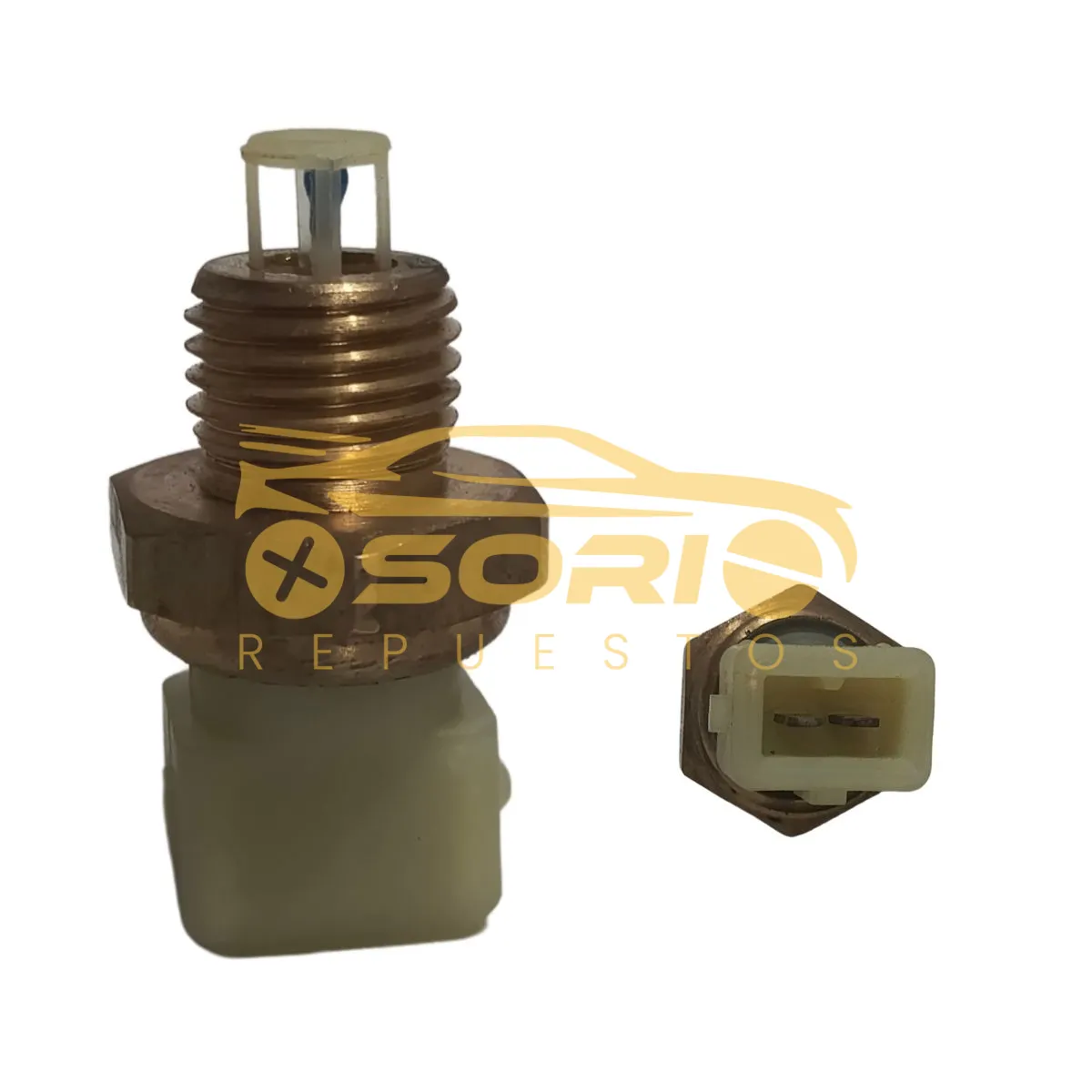 sensor temperatura aire vernet chevrolet aveo todos optra 1 4 1 6 spark cronos 06 as0001