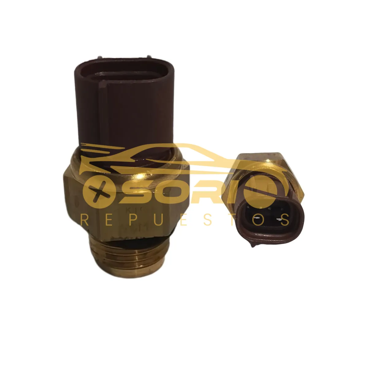 trompo motoventilador delgado exp chevrolet swift todos ford fiesta todos 219 027