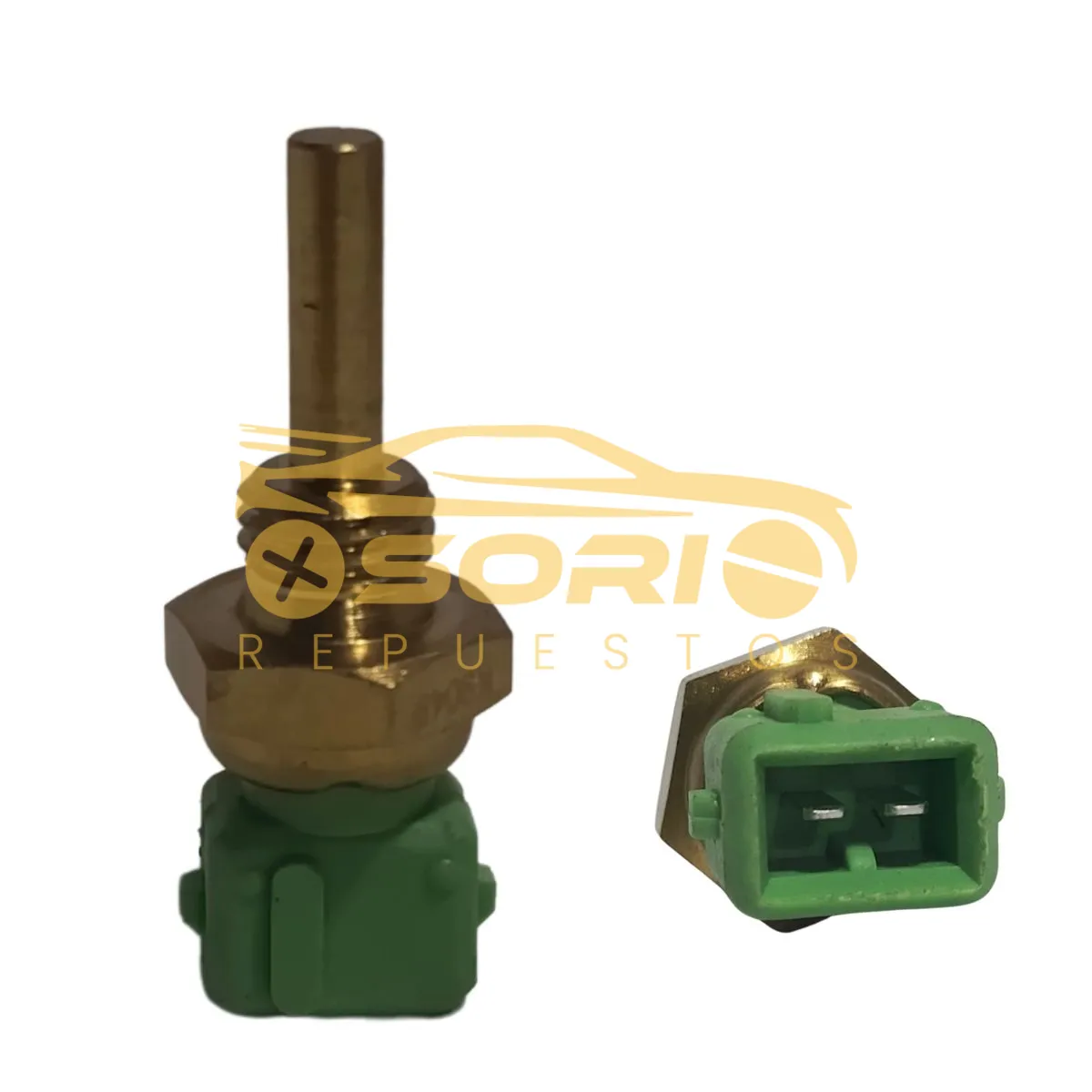 trompo motoventilador ajo ford festiva 98 ok95b 18 840