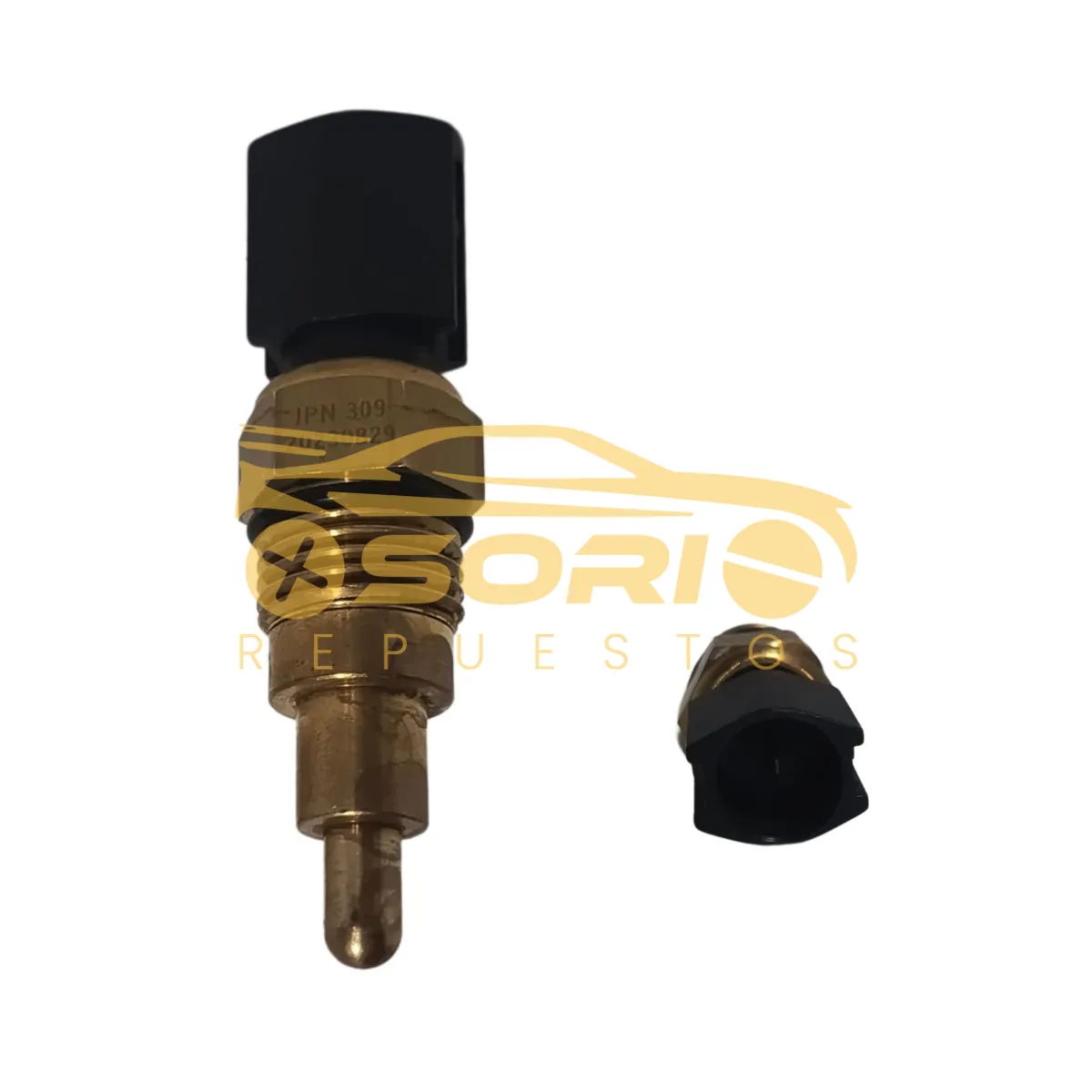 trompo motoventilador 1 pin vernet mazda 121 86 02 626 asahi 1988 allegro 1 3 95 330195 kr 608
