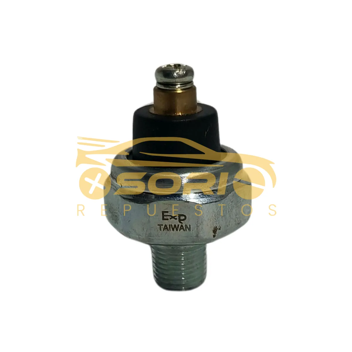 trompo aceite chato 1 pin exp hyundai grand i10 santro kia picanto ion 14 37240657013