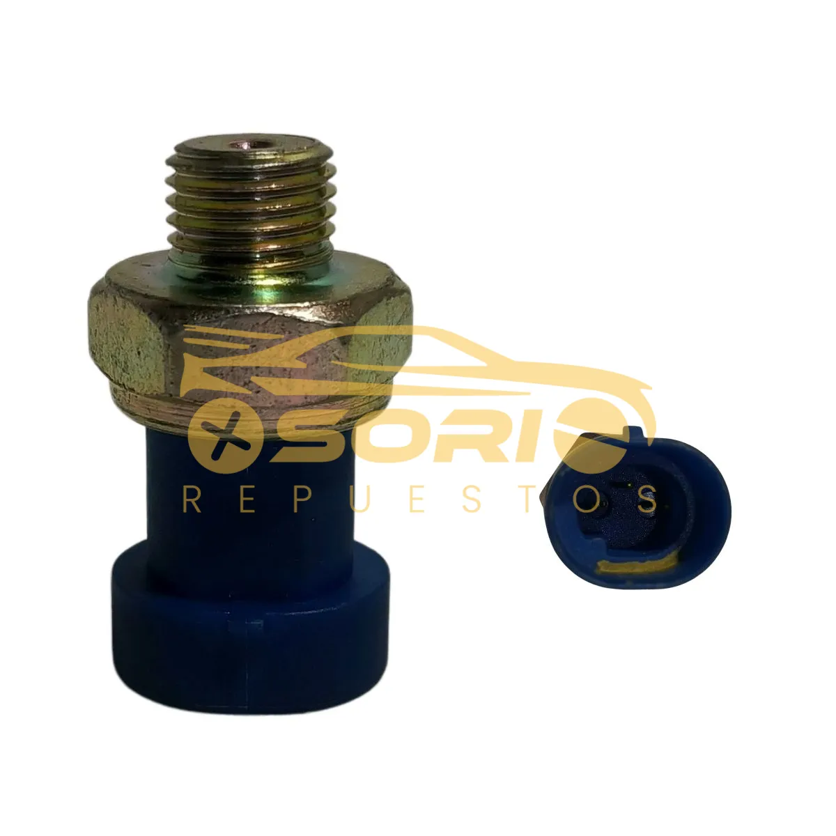 trompo aceite 3 pines top way cema chevrolet corsa daewoo racer cielo 200 kia picanto 25036849