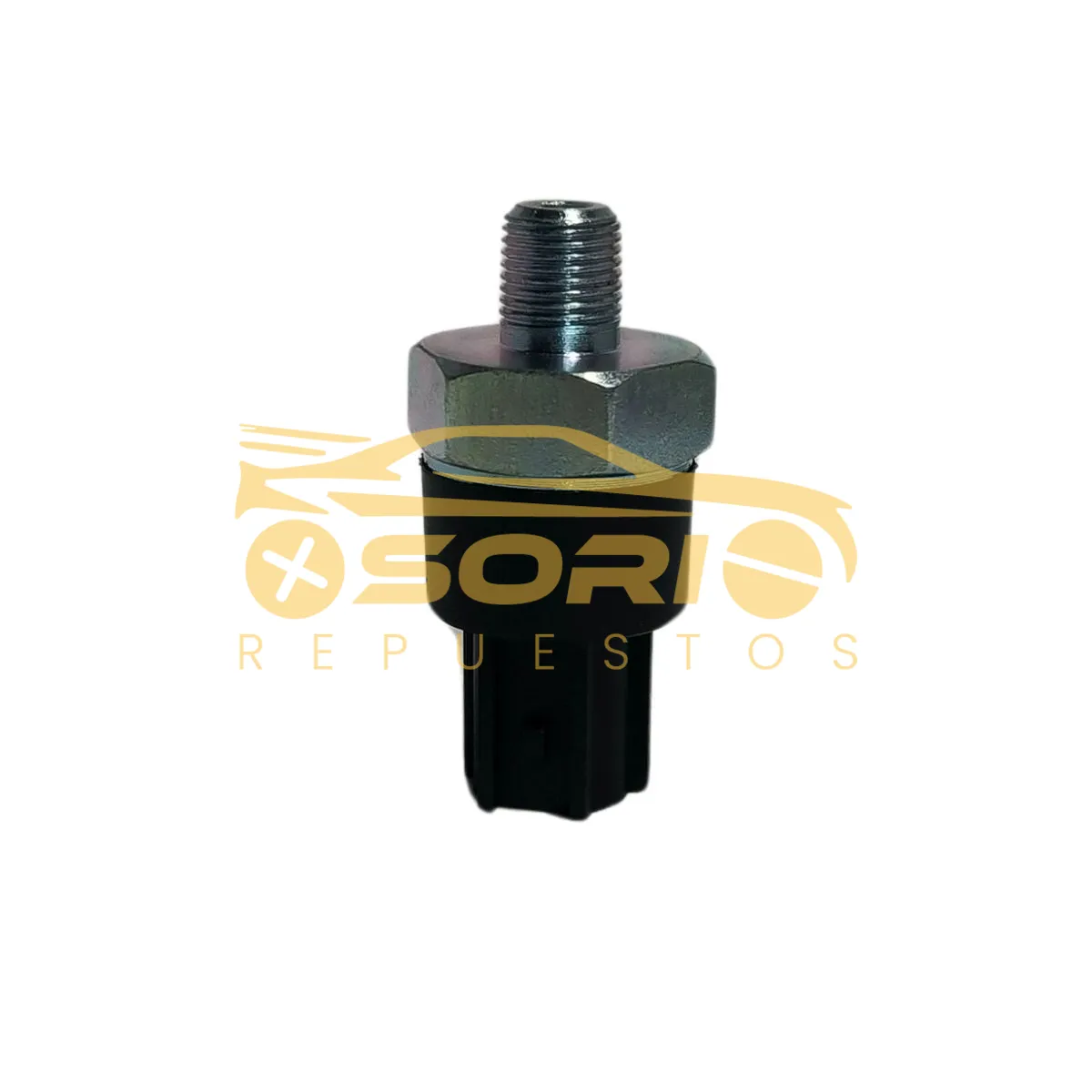 trompo de aceite velko nissan frontier 2009 sentra b15 nissan march vkr169010