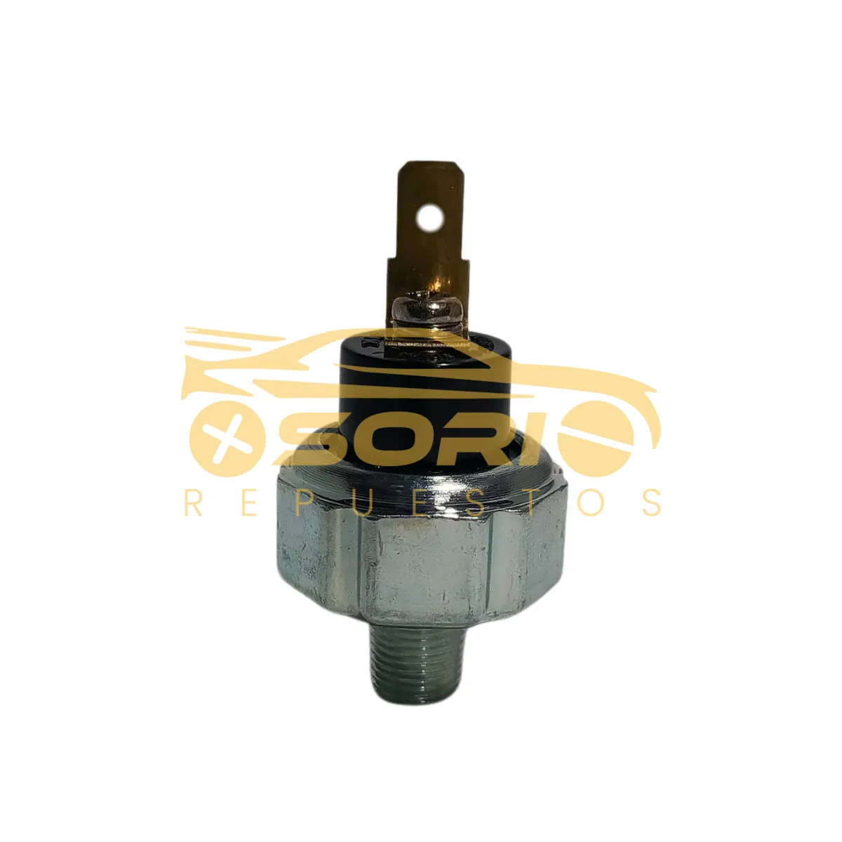 trompo aceite universal 1pin pala comercial dreik chevrolet aveo dmax 4x4 luv 219 002 21566kt