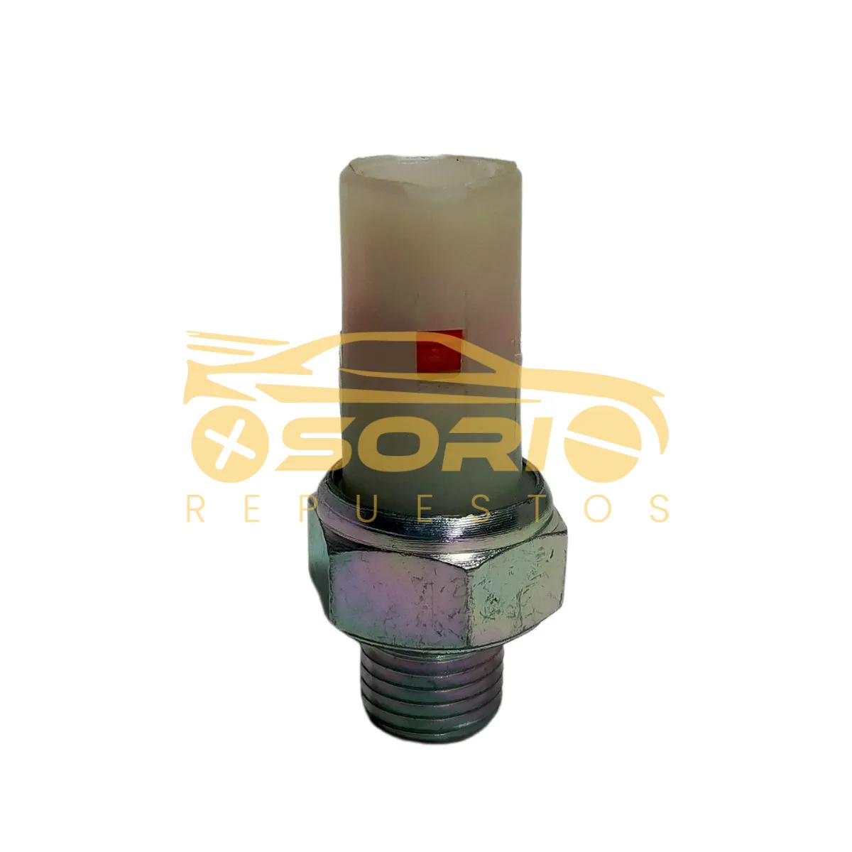 trompo aceite 1 pin calorstat renault clio ii kango megane 7700771828 12630