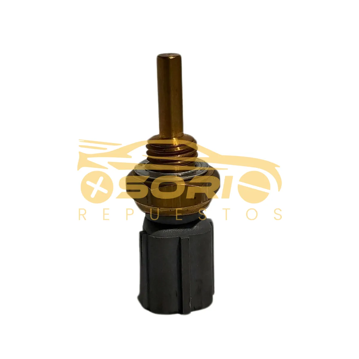 trompo motoventilador vernet mazda allegro 1 3 199 allegro 1 6 199 b593 18 840