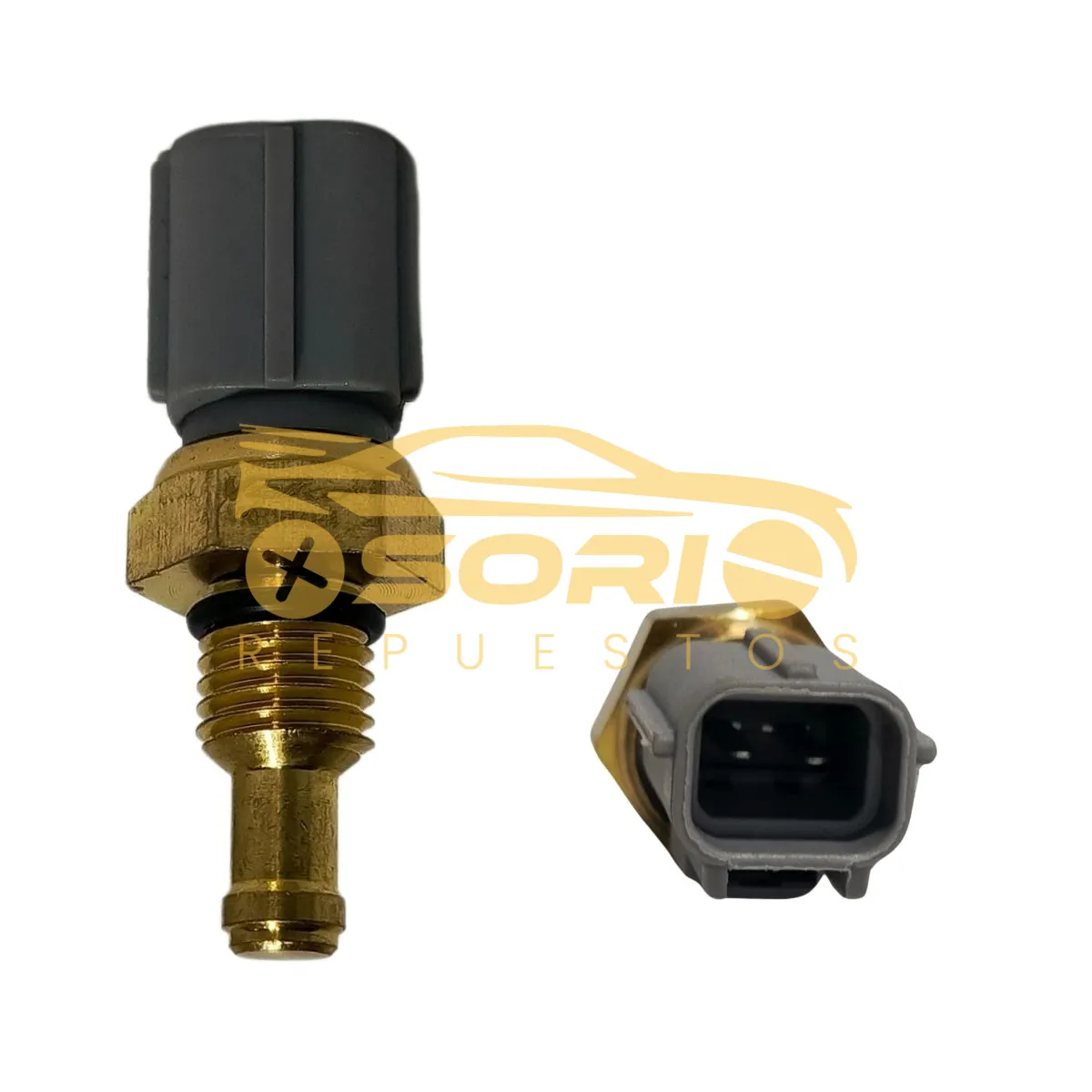 trompo temperatura 2p gris generica mazda 3 5 06 15 6 1 gen 02 08 vkr169024