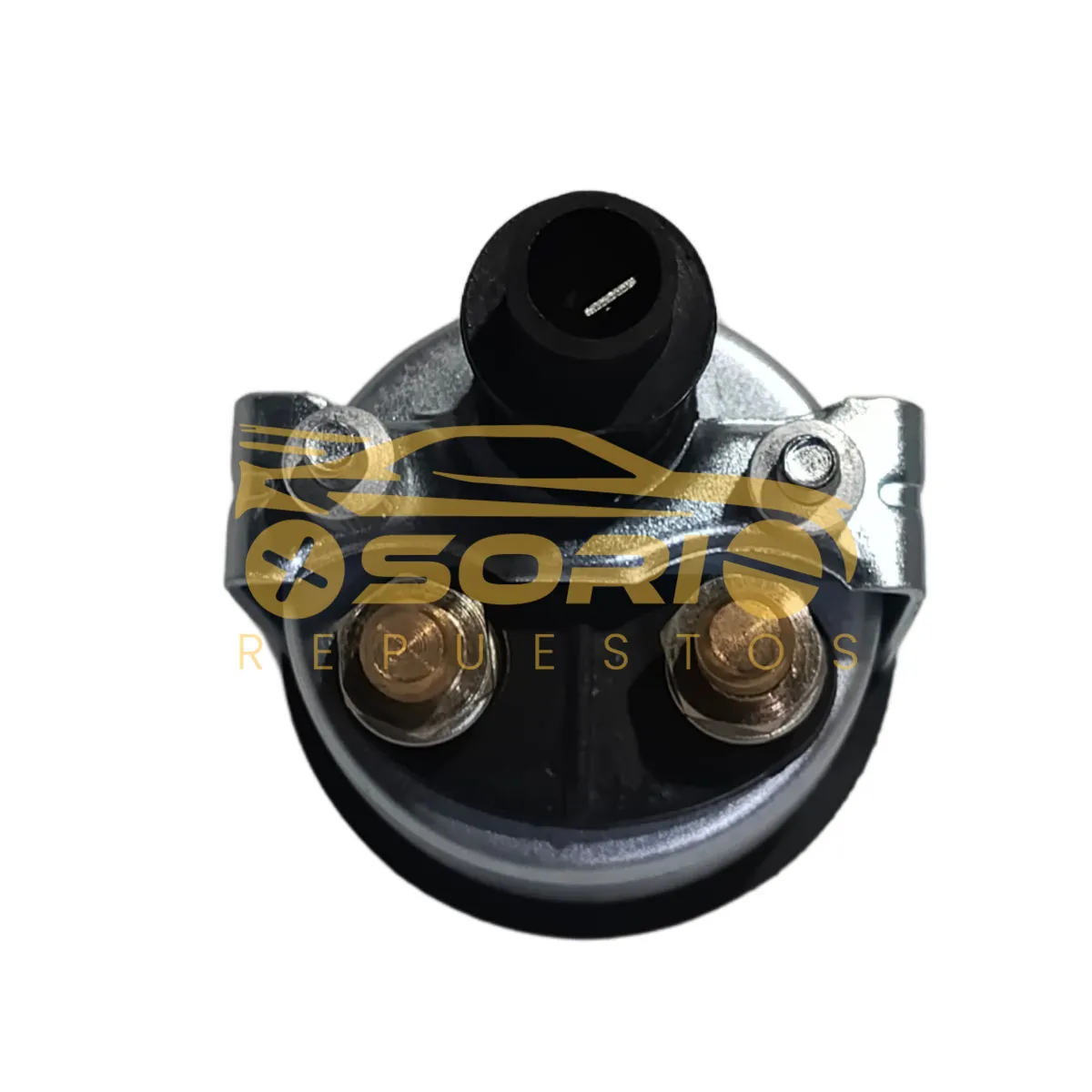 amperimetro 100 100 gpm 216 002