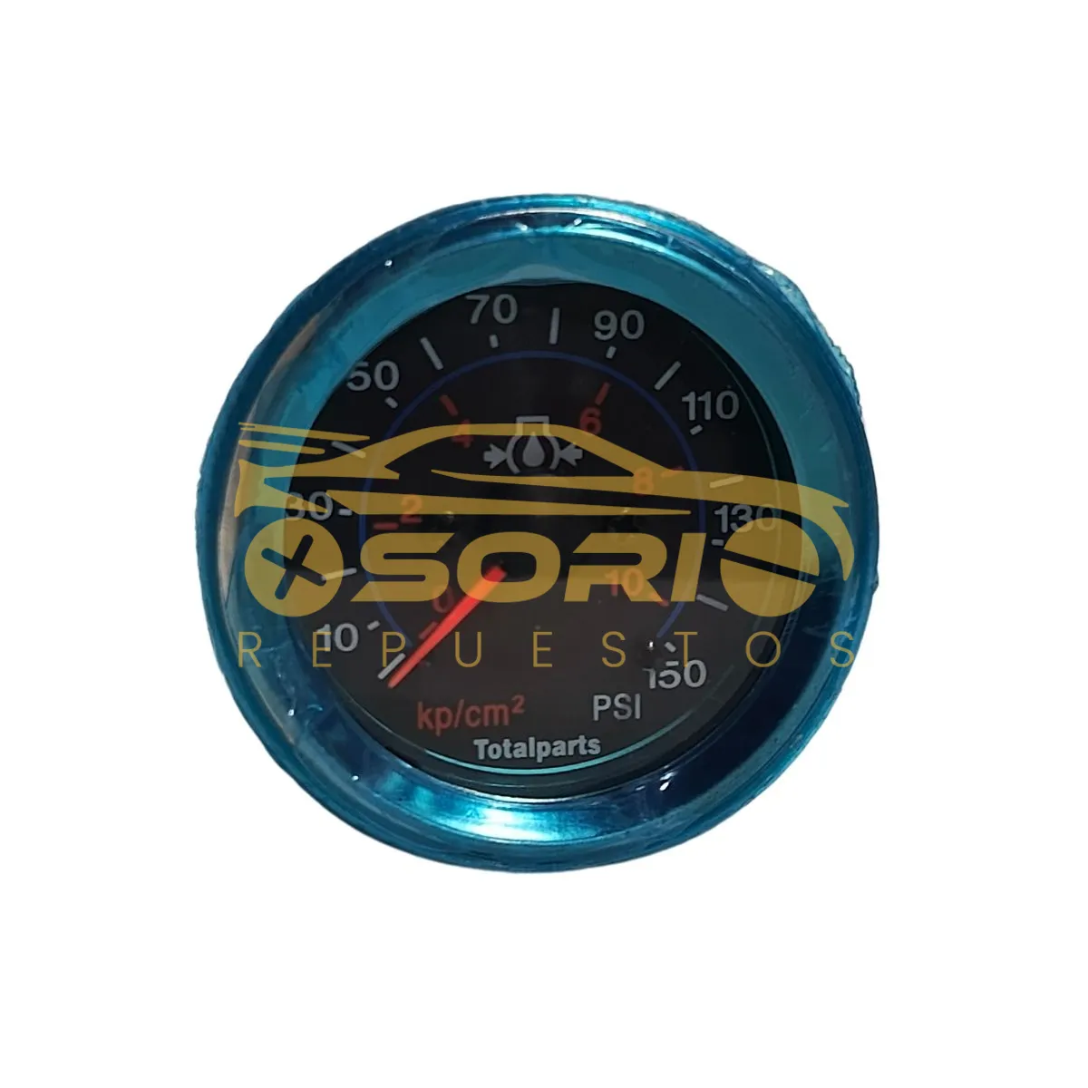 reloj aceite mecanico totalparts 216 034 80 p
