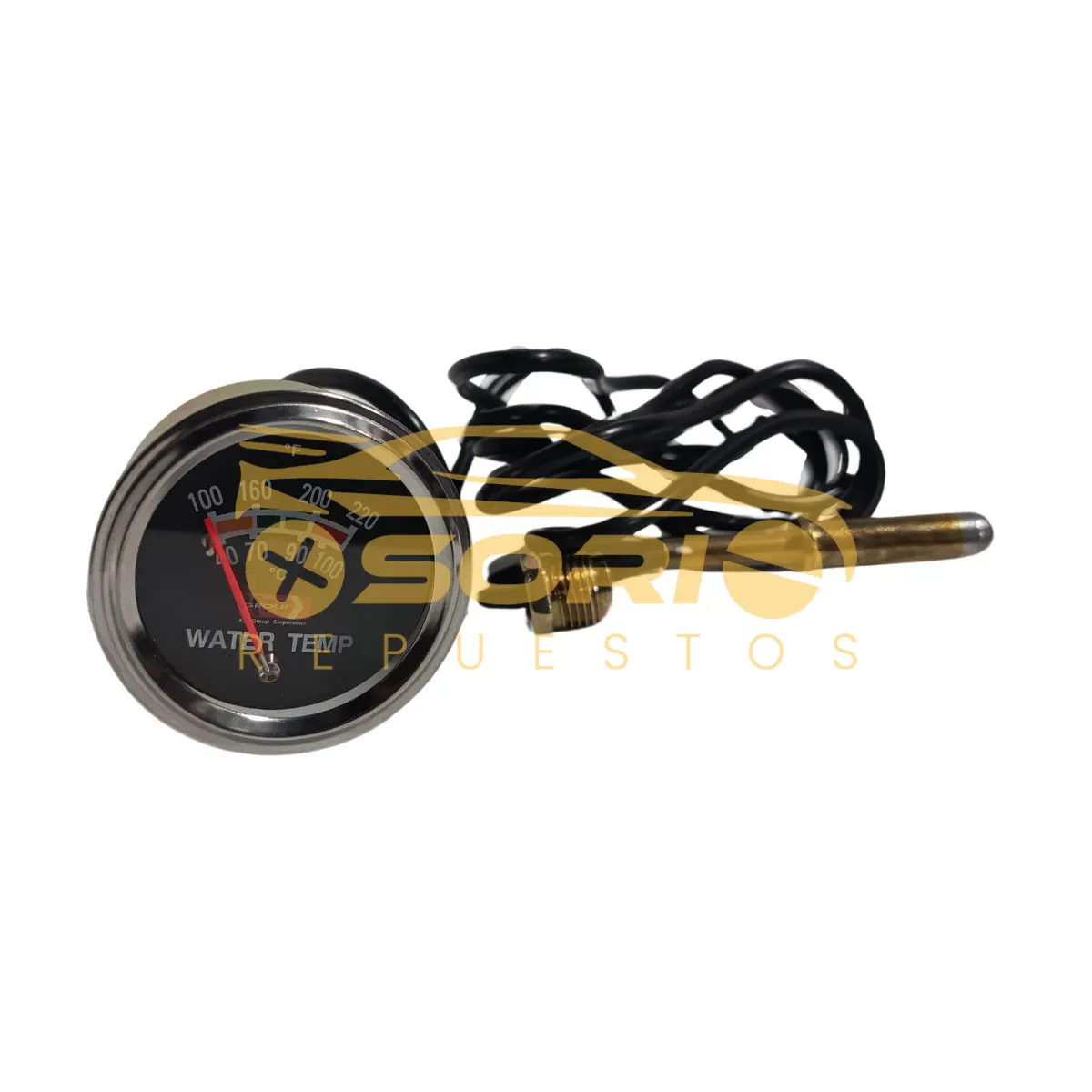 reloj de temperatura mecanico ktc 1 83mt 216 035