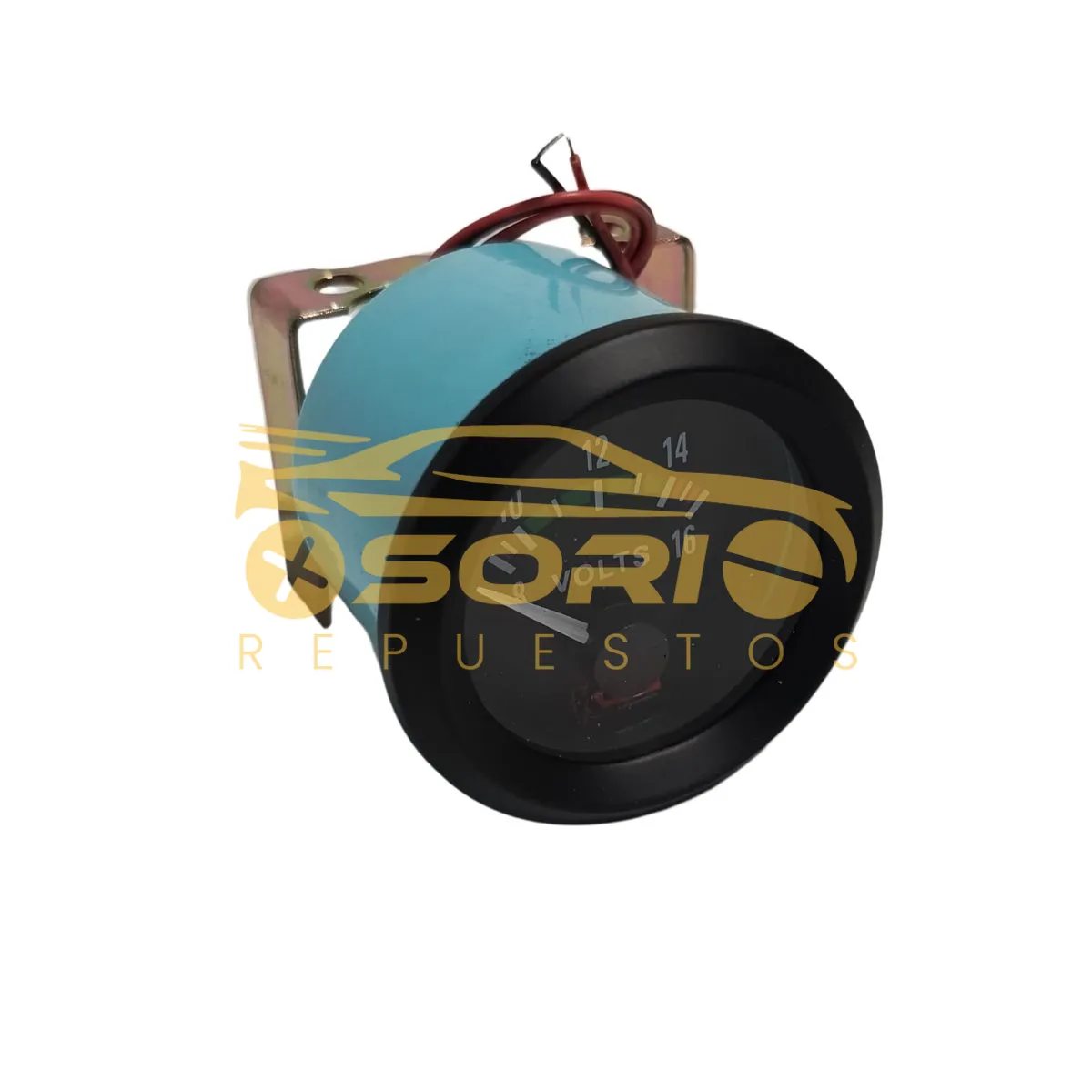 voltimetro 12v ktc 216 010e