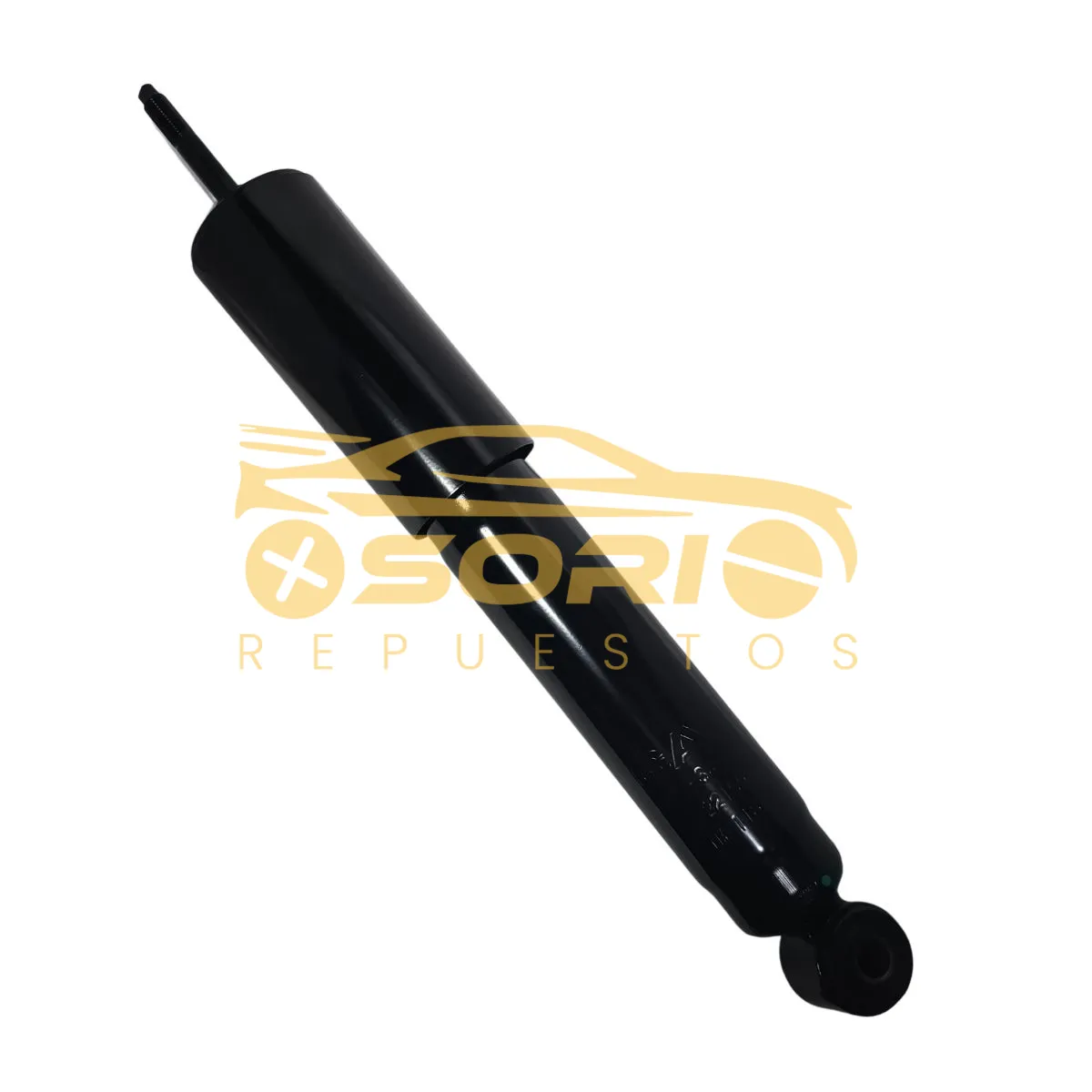 amortiguador delantero suspension gap ford ranger mazda bt 50 4x2 ua3j 34 700x
