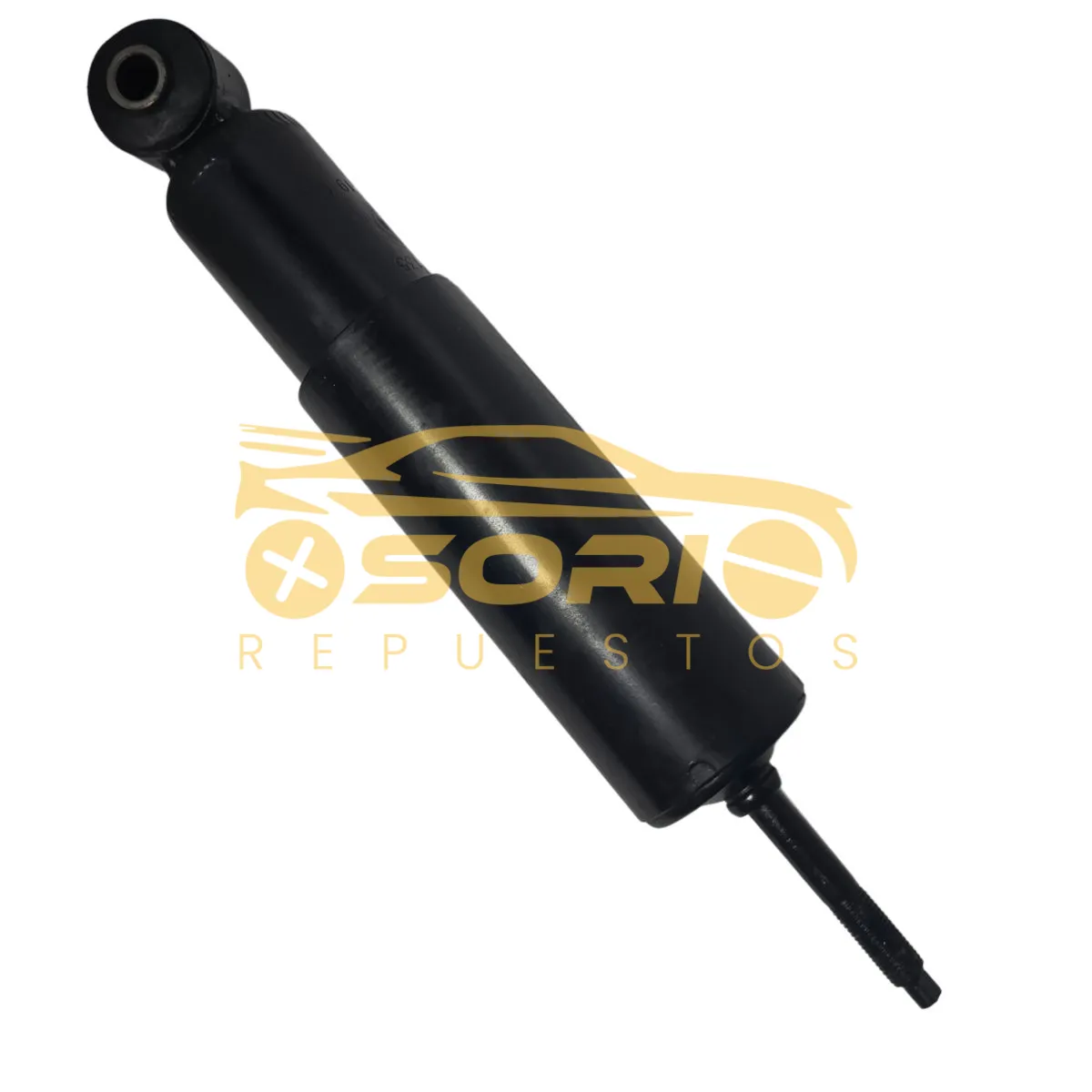 amortiguador delantero shibumi mazda b2 6 todos 444135