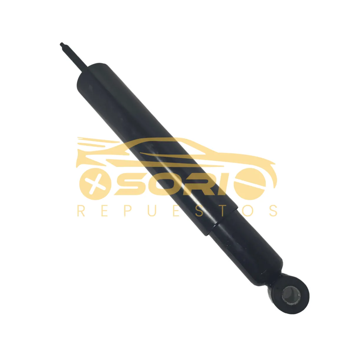 amortiguador trasero suspension gap renault r9 todos 7700698957