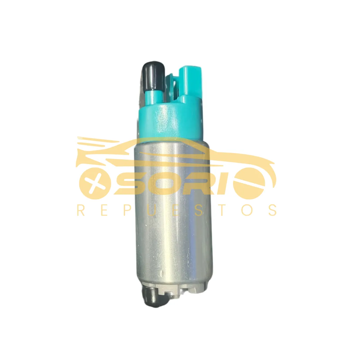 bomba gasolina universal mpi ksyb 380124
