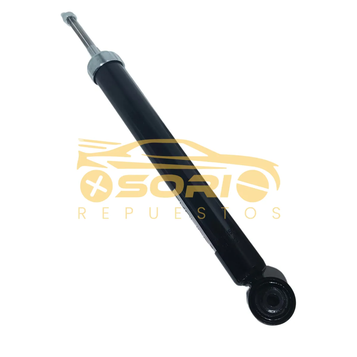 amortiguador trasero ekoline chevrolet aveo todos sail todos ek69459c