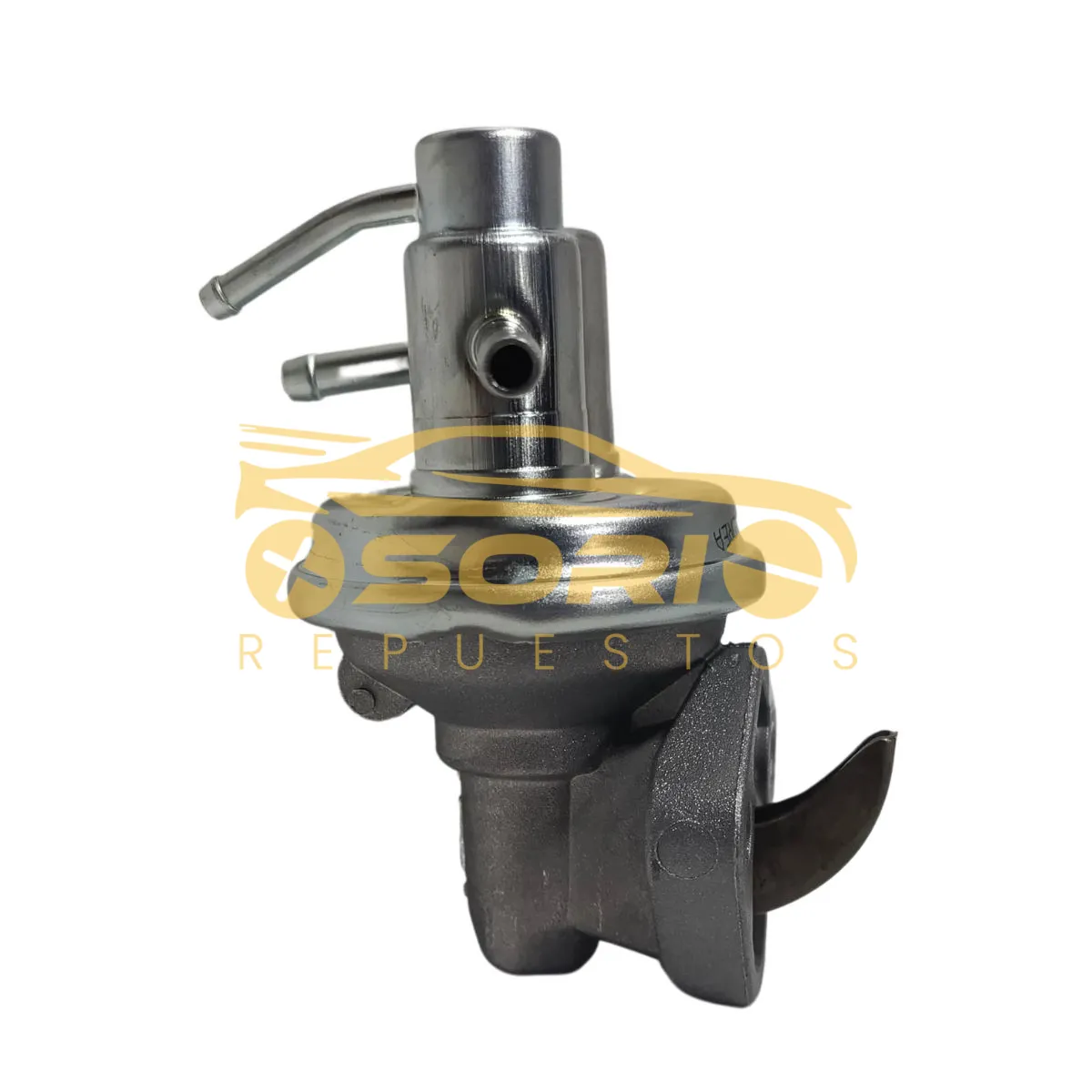 bomba gasolina mecanica daewha chevrolet sprint 1ra seri sprint carb sprint todos dw 459