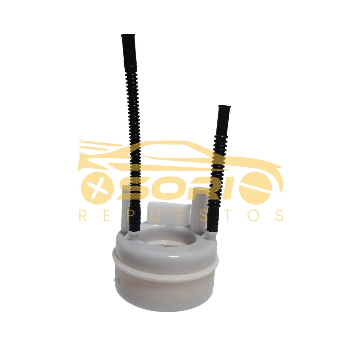 prefiltro de gasolina national nissan tiida 1 6 1 8cc nissan versa todos renault log 6001547605