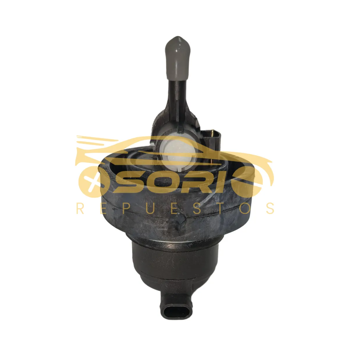 bomba gasolina injetech cema nissan pathfinder iny sentra b13 b14 06732