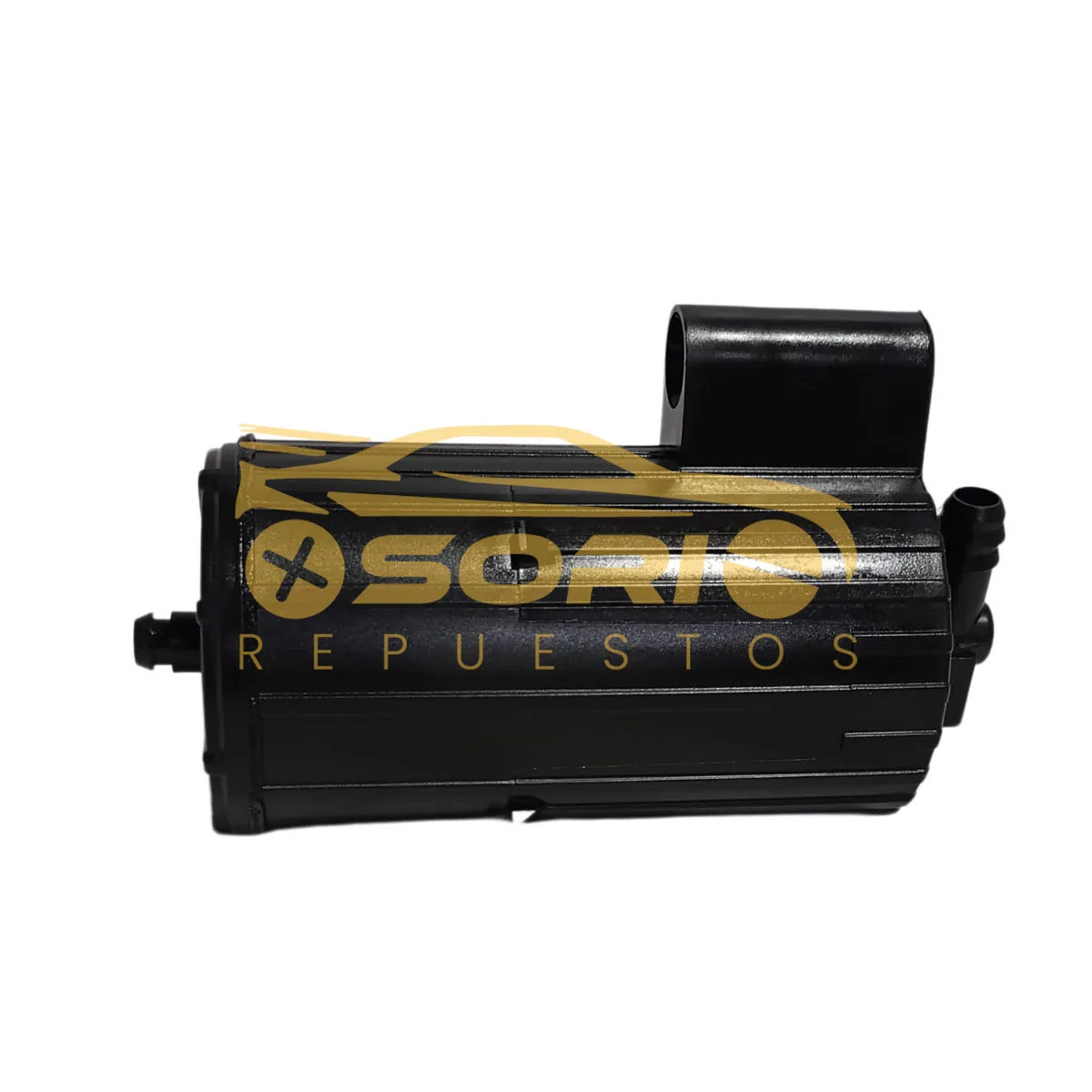 prefiltro de gasolina velko chevrolet spark gt vkr174001