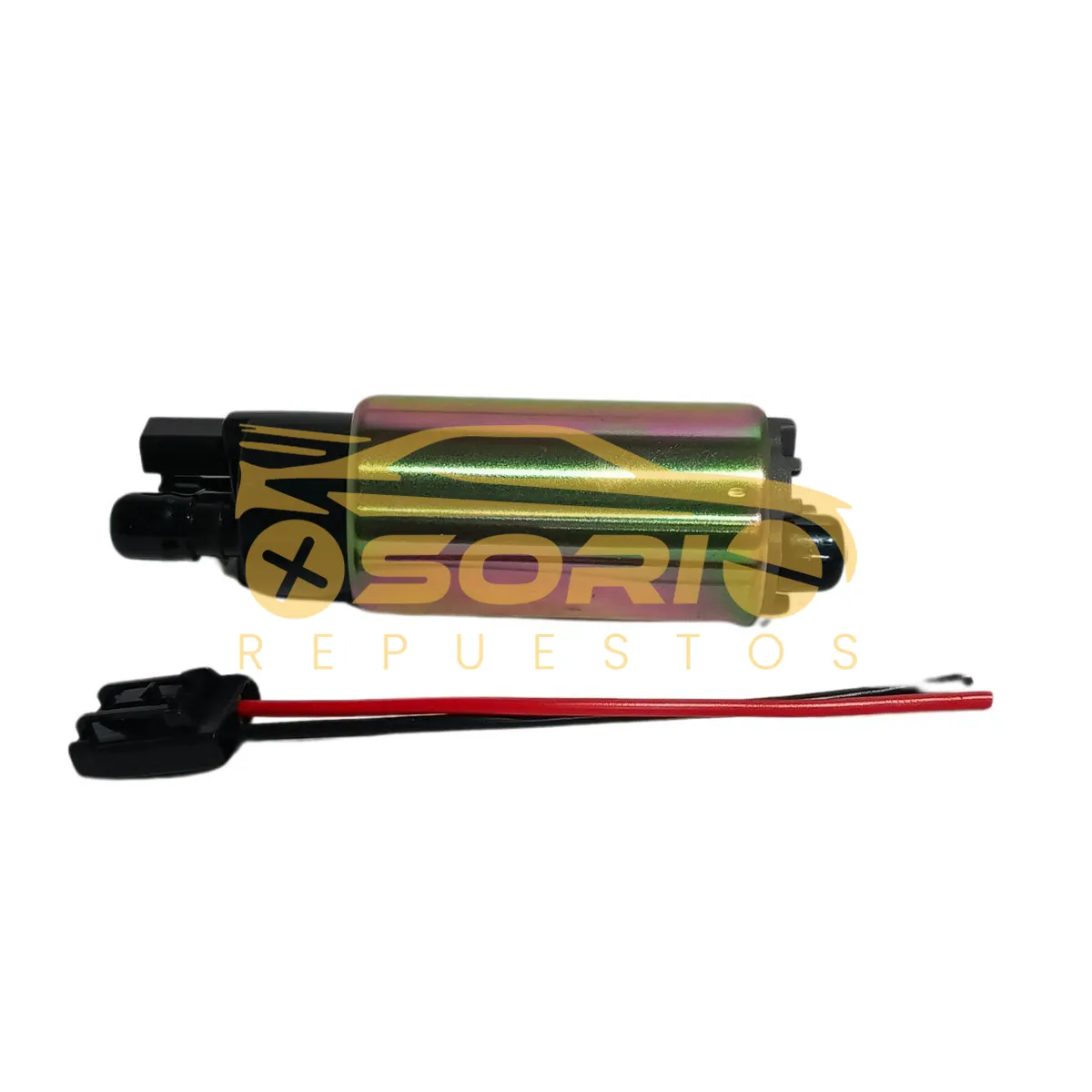 bomba gasolina usal bosch 31111 22000